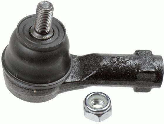 LEMFORDER 3805601 — ROT BAŞI LANCER 08-17 / OUTLANDER 03-15 / ASX 10-