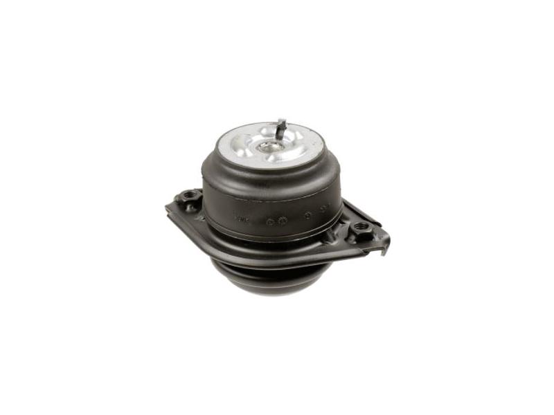 LEMFORDER 3808601 — MOTOR TAKOZU ALT 4-matic MERCEDES ML-CLASS W164 05-11