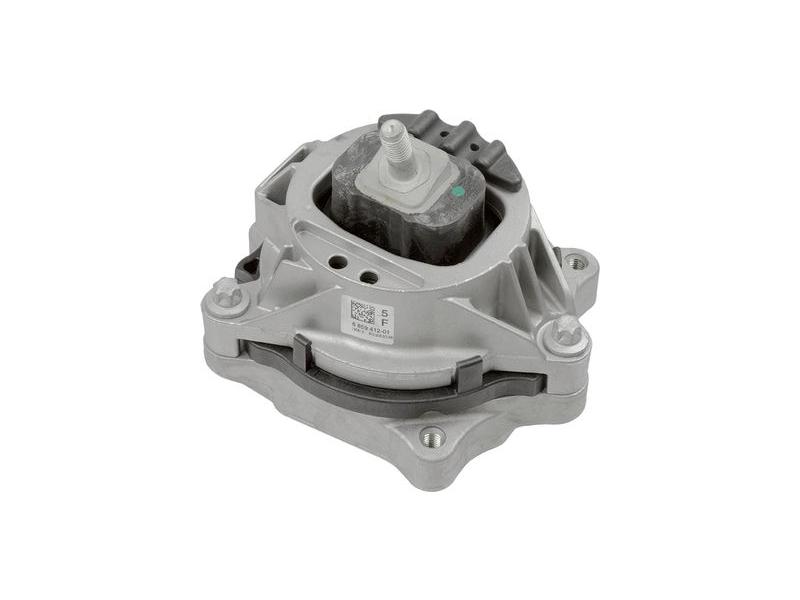 LEMFORDER 3809301 — MOTOR TAKOZU SAG F20-F21F-22-F23-F30-F31-F34-4F32-F33-F36 GRAN COUPE B47 10-18
