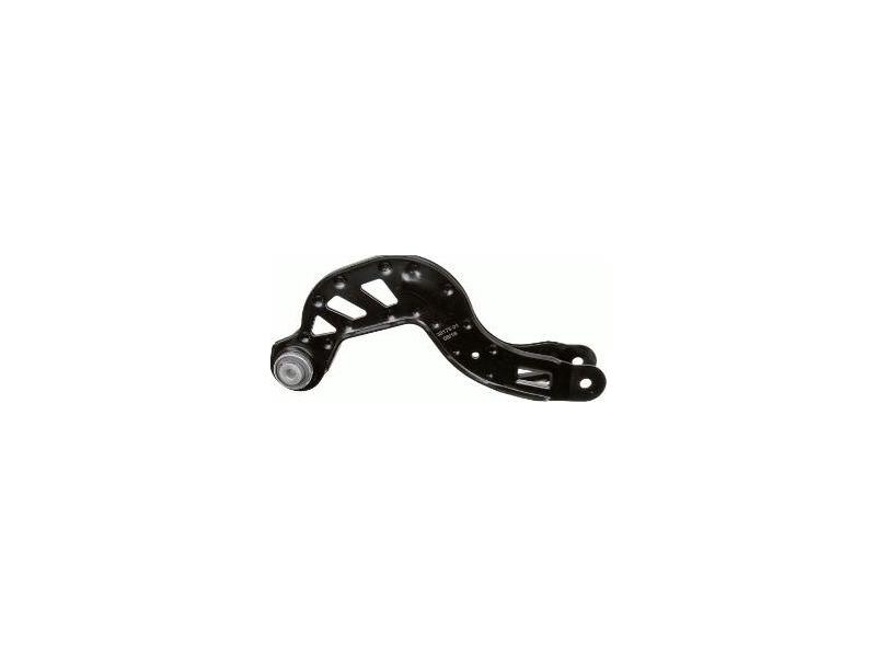 LEMFORDER 3817501 — ROTILLI KOL ARKA SAG SOL MERCEDES W176 W246 W242×117 GLA X156