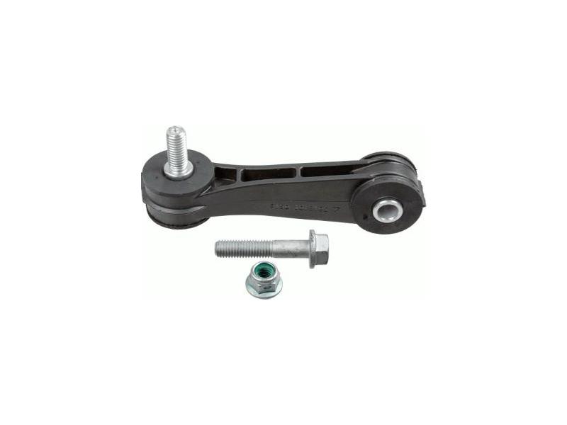 LEMFORDER 3818101 — Z ROT ÖN AUDI, SEAT, SKODA, VOLKSWAGEN A3 LEON, TOLEDO II OCTAVIA I BORA, GOLF IV, NEW BEETLE 1.6, 1.8