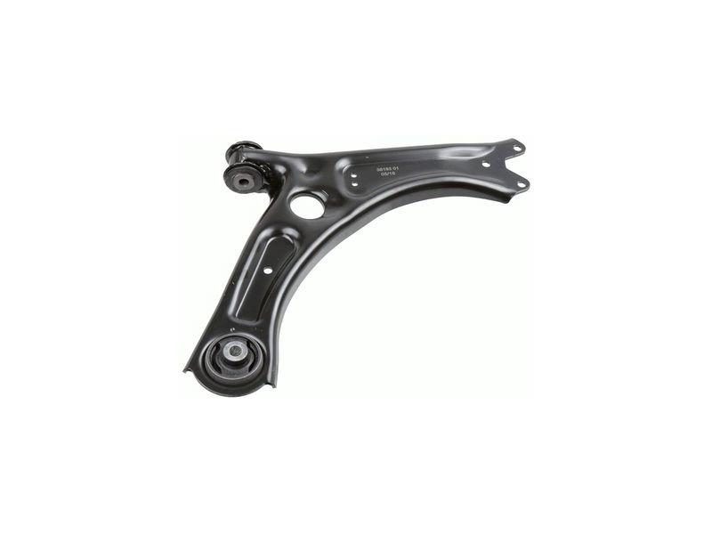 LEMFORDER 3818301 — SAG ON SALINCAK-ROTILSIZ-SAC (VW CADDY / SKODA SUPERB / YETI / OCTAVIA)