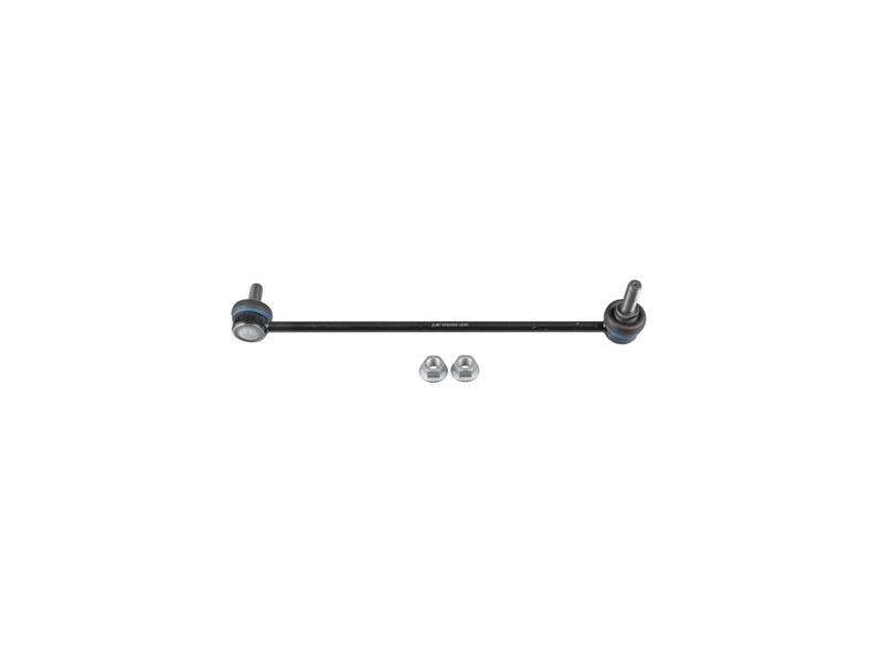 LEMFORDER 3818601 — 2588601 Z ROTU ÖN SAĞ BORA 99 > GOLF IV 97 > A3 1.8-1.9TDI 96 > OCTAVIA 96 LEON 00 > TOLEDO II 99 >