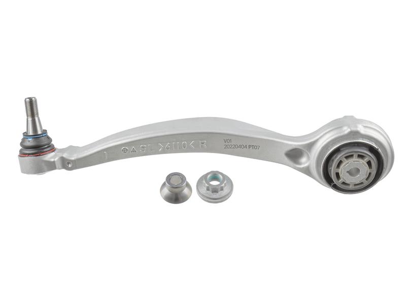 LEMFORDER 3821401 — SALINCAK ÖN SAĞ ALT MERCEDES W205 S205 C205 A205 W213 S213 C238 A238