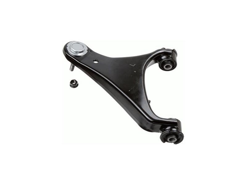 LEMFORDER 3822601 — SALINCAK ÖN SOL LAND ROVER RANGE ROVER DISCOVERY III 2.7-4.0-4.4 04-09