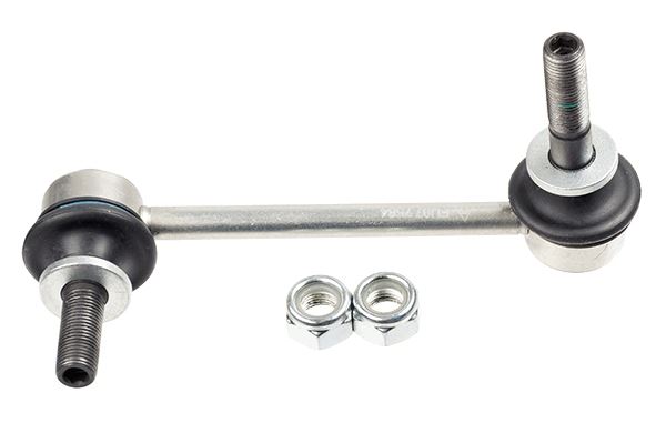 LEMFORDER 3833001 — Z ROT TOYOTA LAND CRUISER PRADO III (_J12_), Crossover, 09.2002 - 12.2010