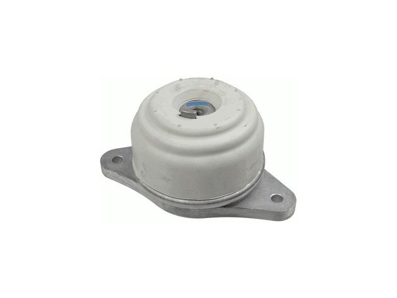 LEMFORDER 3834201 — MOTOR TAKOZU ALT 4-matic MERCEDES W204 W221 C216