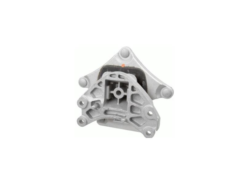 LEMFORDER 3836001 — SANZIMAN TAKOZU ARKA MERCEDES-BENZ W205, C205, S205, W222, V222, X222, C217 13-
