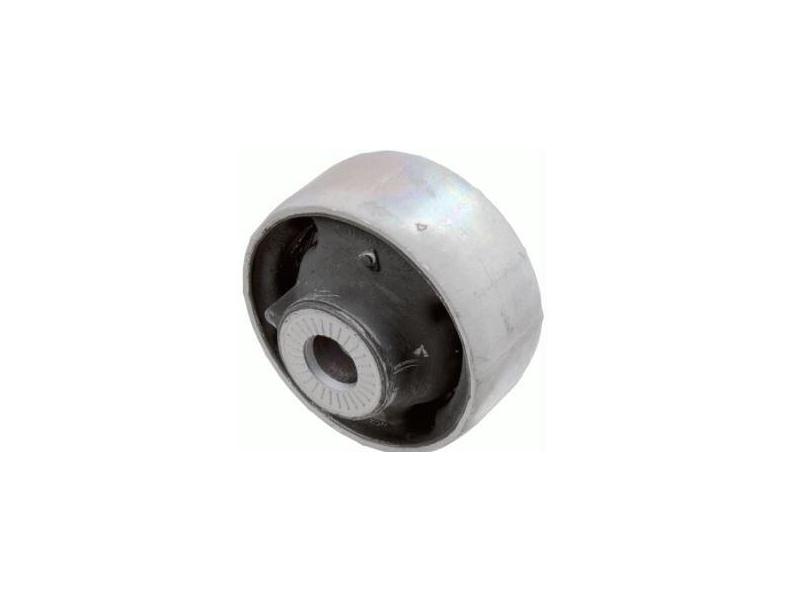 LEMFORDER 3837901 — SALINCAK BURCU ÖN AUDI, SEAT, SKODA, VOLKSWAGEN A1, A3, Q3 ATECA, IBIZA V, LEON KAROQ, KODIAQ, OCTAVIA