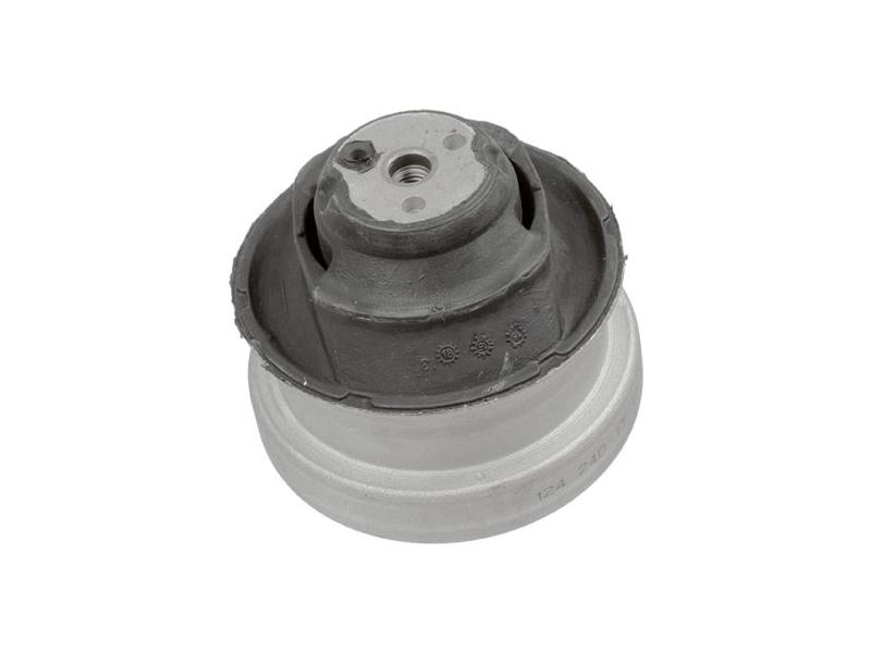 LEMFORDER 3871101 — MOTOR TAKOZU (HİDROLİK) MERCEDES-BENZ 190, KOMBI T, COUPE, E, SEDAN 200, SEDAN 220, SEDAN 230, SEDAN