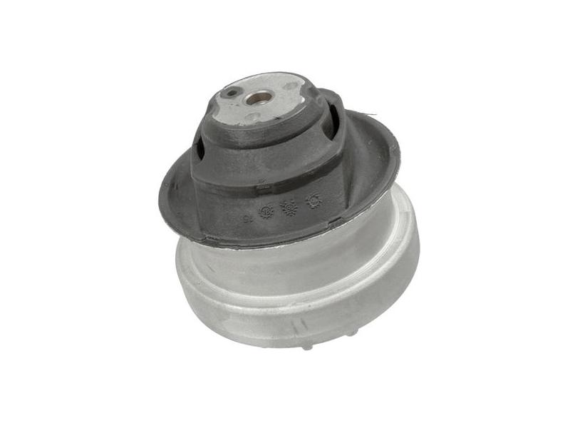 LEMFORDER 3871201 — MOTOR TAKOZU (HIDROLIK) MERCEDES-BENZ 190, SEDAN 260, SEDAN 300, SEDAN 250, E, KOMBI T, COUPE 84-97