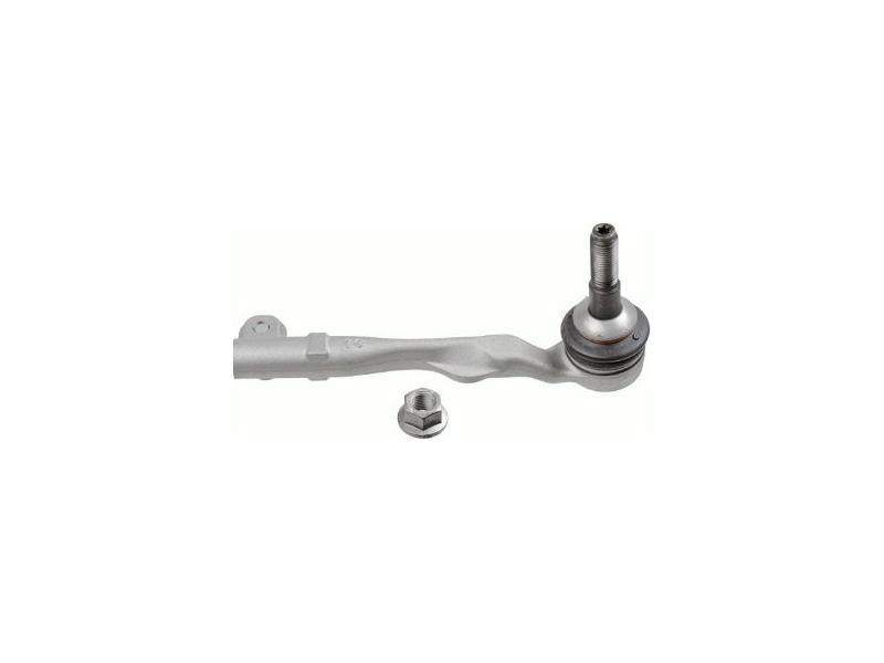 LEMFORDER 3873401 — ROT BAŞI BMW 5 SERİ G30 F90 6 SERİ G32 7 SERİ G11 G12 8 SERİ G14 G15 G16 F91 F92 F93