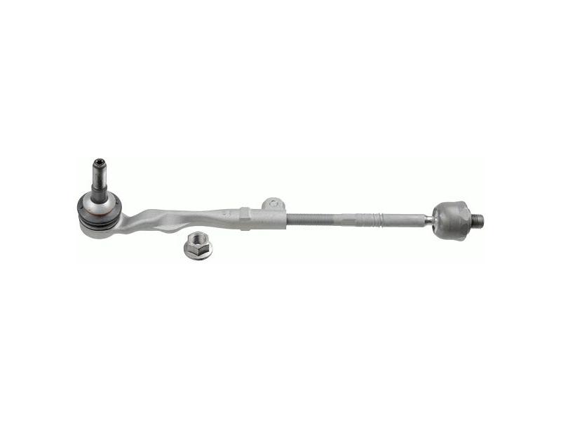 LEMFORDER 3873501 — ROT MILI ON SOL KOMPLE 5G30-G31-6G32 GT-7G11-G12-G14-G15-G16 17-