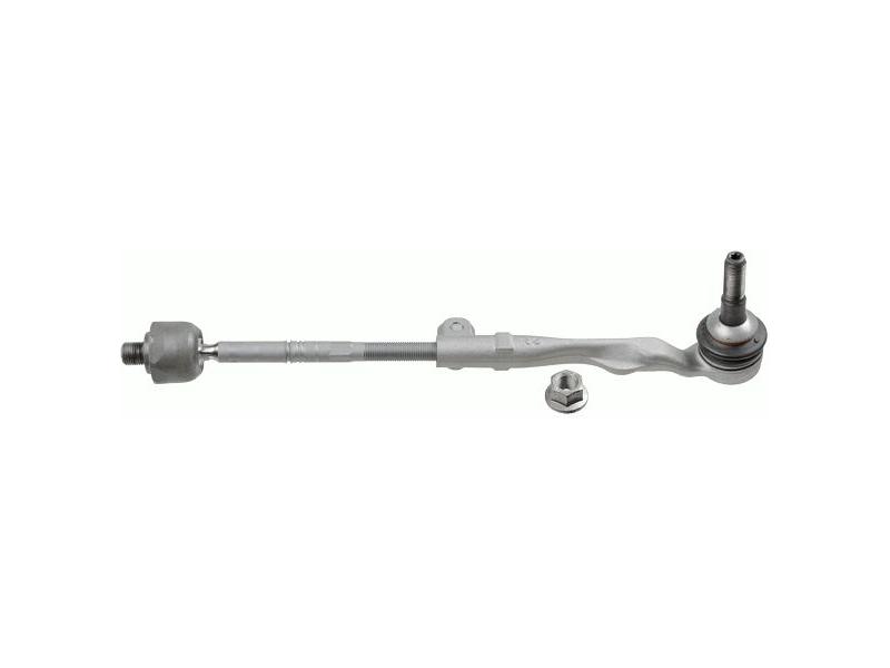 LEMFORDER 3873601 — ROT MILI ON SAG KOMPLE 5G30-G31-6G32 GT-7G11-G12-G14-G15-G16 17-