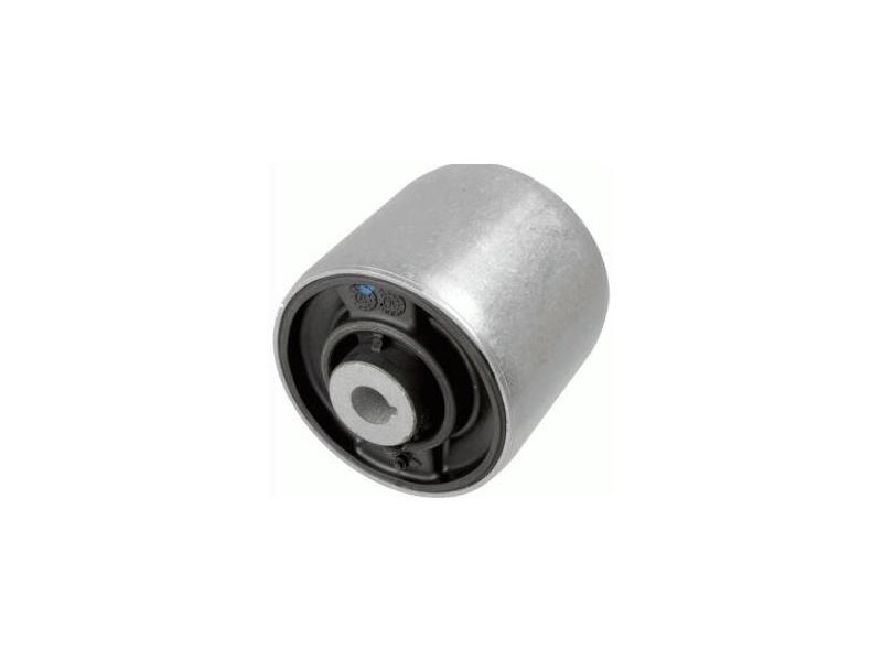 LEMFORDER 3884101 — SALINCAK BURCU AUDİ A4-A5-A6-Q5 07> DIŞ ÇAP: 74mm-İÇ ÇAP: 12mm