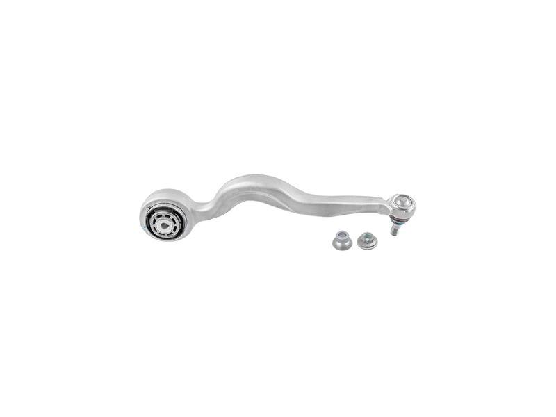 LEMFORDER 3886501 — SALINCAK ON SAG ALT 4-matic MERCEDES W205 A205 C205 S205 A238 C238 C253 X253