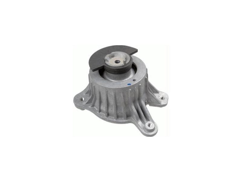 LEMFORDER 3886901 — MOTOR TAKOZU SAĞ ALT C-CLASS W205 14-18 S205 14-18 A205 16-18 C205 15-18