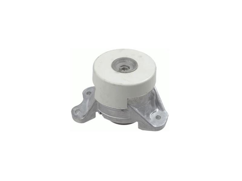LEMFORDER 3887201 — M.BENZ W205-213 M274 MOTOR TAKOZU SOL (4 MATİC) A2132403700