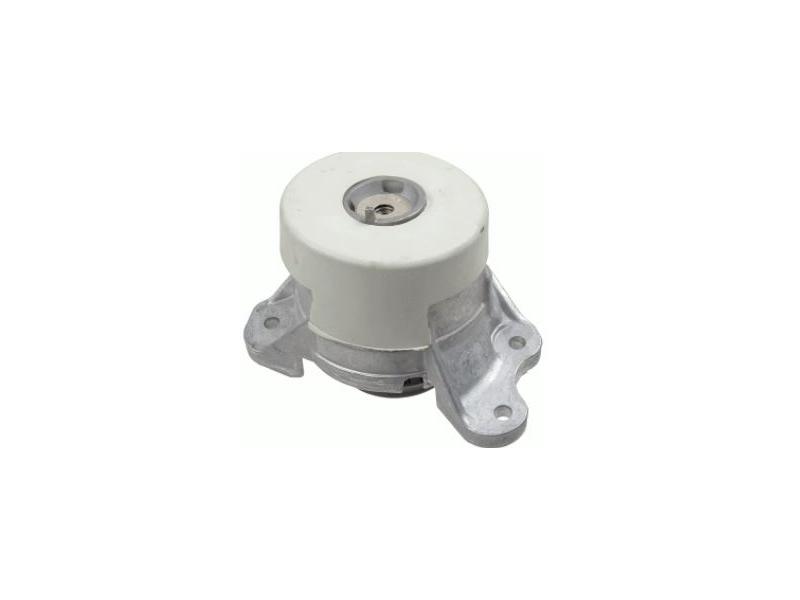 LEMFORDER 3887301 — M.BENZ W205-213 M274 MOTOR TAKOZU SAĞ (4 MATİC) A2132406800