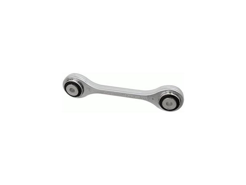LEMFORDER 3888501 — Z ROT ON 170 MM (ALUMINYUM) AUDI, BENTLY, PORSCHE, VOLKSWAGEN A4, A5, A6, A7, A8, Q5, Q7 BENTAYGA
