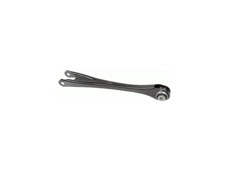 LEMFORDER 3893201 — SALINCAK ARKA F20-F20 LCI-F21-F21 LCI-F22-F22 LCI-F23-F23 LCI-F30-F30 LCI-F31-F31 LCI-F34-F35-F35