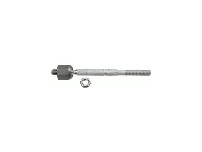 LEMFORDER 3895001 — ROT MILI ON SOL-SAG AUDI, VOLKSWAGEN A6, A8, Q5, Q7 TOUAREG 2.0, 3.0 15-
