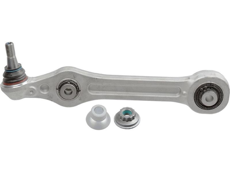 LEMFORDER 3895701 — SALINCAK ON ALT 4-matic MERCEDES W205 C205 S205 W213 S213 A238 C238 C253 C257 N293