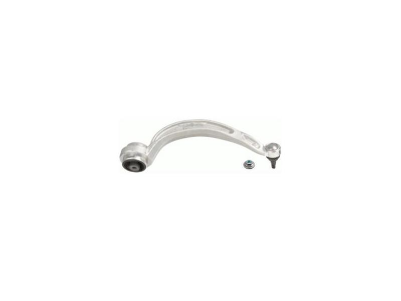 LEMFORDER 3896701 — SALINCAK KOLU ÖN SAĞ M14X1,5 (ALÜMİNYUM) AUDI, PORSCHE A4, A5, Q5 MACAN 1.8, 2.0, 3.0, 3.2, 2.7 3.6 07-