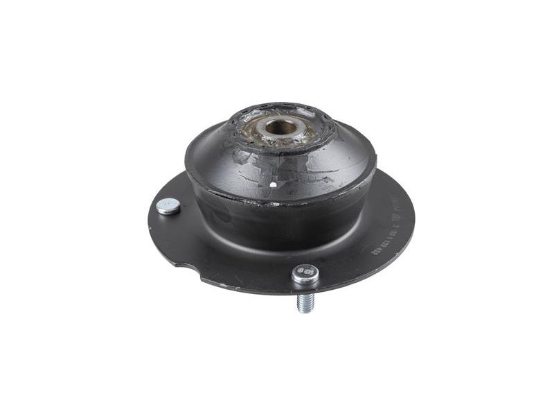 LEMFORDER 3908001 — AMORTISOR TAKOZU SOL SAG BMW 3 SERI E30 5 SERI E28 E34 Z1 ROADSTER