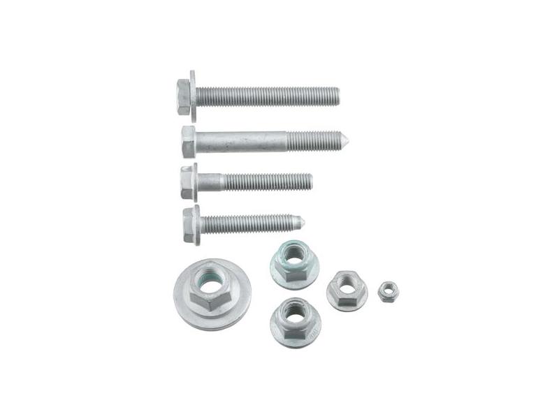 LEMFORDER 3909701 — SALINCAK CİVATA SETİ A6 05-11