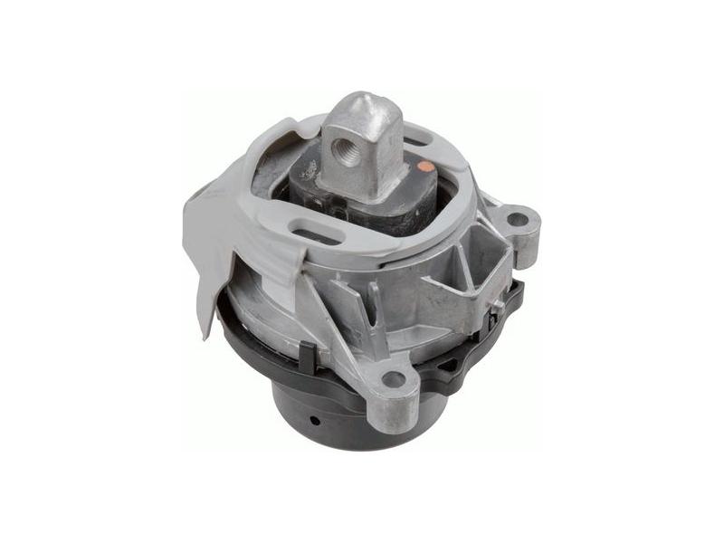 LEMFORDER 3910901 — MOTOR TAKOZU SAG X3 F25-X4 F26 N57 14-18