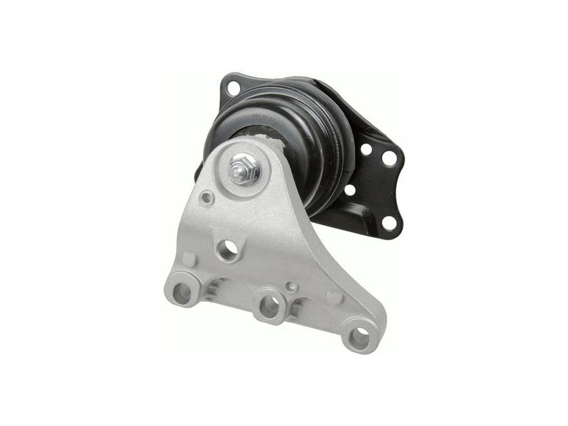 LEMFORDER 3911201 — MOTOR TAKOZU SAĞ POLO-IBIZA-FABIA-A1 CAYB 1,6 TDI 10-14