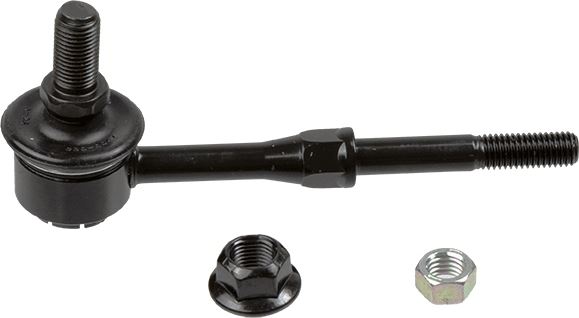 LEMFORDER 3914501 — ÖN ASKI Z ROT TOYOTA RAV 4 III IV