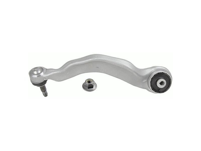 LEMFORDER 3924901 — SALINCAK ÖN SOL ALT ÜST BMW G30 G31 G32 G11 G12 G16