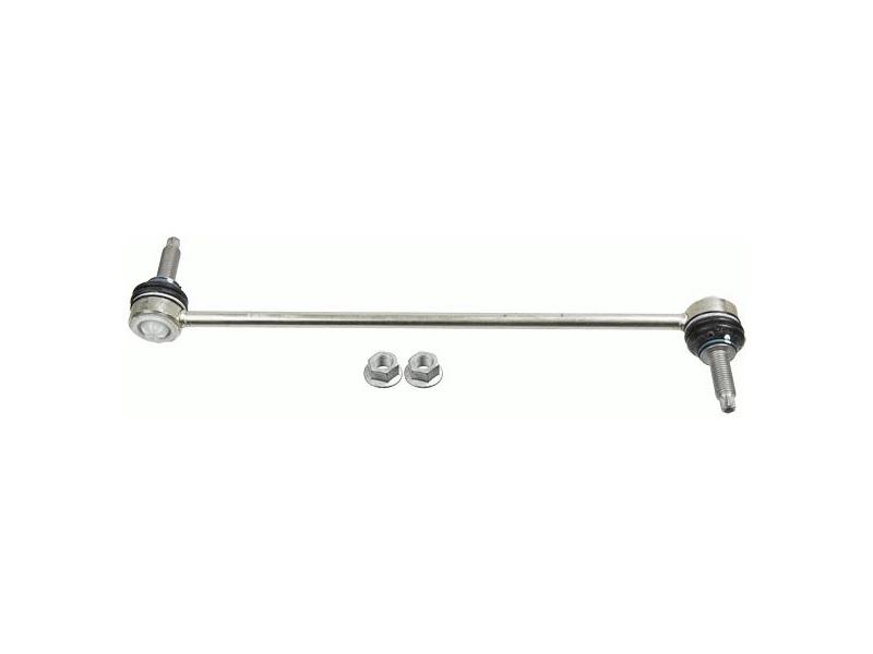 LEMFORDER 3929001 — Z-ROT ÖN SOL-SAĞ MERCEDES-BENZ W176, W246, W242, C117, X117, X156 12-