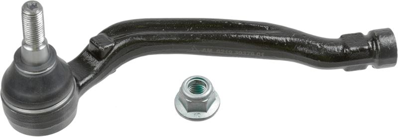 LEMFORDER 3937801 — ROTBAŞI SOL OPEL ASTRA L COMBO E LIFE GRANDLAND CITROEN BERLINGO C4 SPACETOURER C5 AIRCROSS PEUGEOT 308