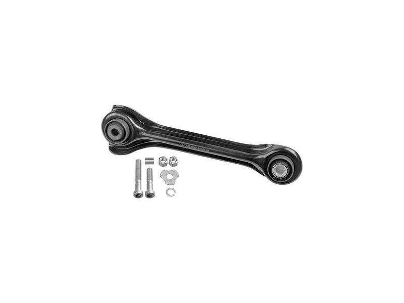 LEMFORDER 3938301 — SALINCAK ARKA ÜST MERCEDES W124 R129 R170 R171 W201 W202 W203 C208 C209 W210