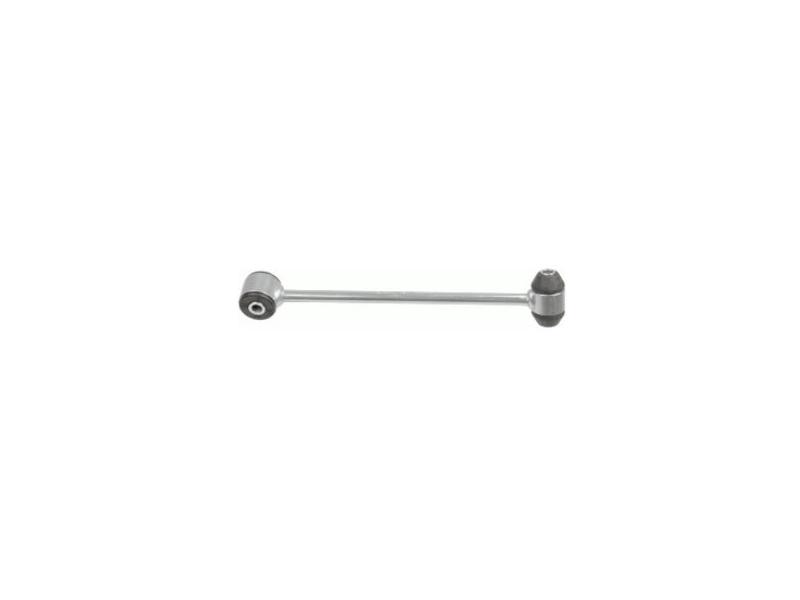 LEMFORDER 3938801 — STABILIZER ROT SAĞ ( MERCEDES BENZ C CLASS W205 2013/12/ )