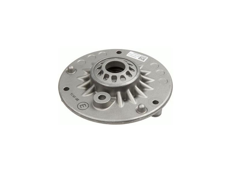 LEMFORDER 3940301 — AMORTİSÖR TAKOZU ÖN MINI F56 13-18