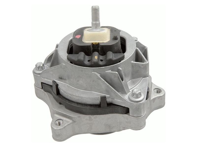 LEMFORDER 3944301 — MOTOR TAKOZU SAG F20LCI-F21LCI-F22LCI-F23LCI-F30LCI-F31LCI B38 14-18
