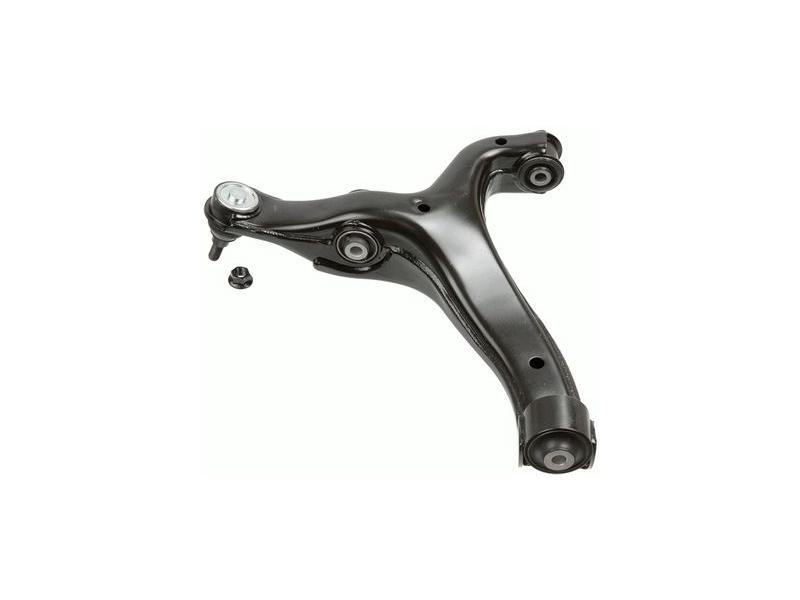LEMFORDER 3945101 — SOL ALT SALINCAK-ROTİLLİ (VW AMAROK 10-)
