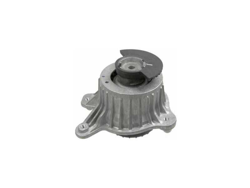 LEMFORDER 3952101 — MOTOR TAKOZU ALT SOL MERCEDES W205 S205 C238 A238