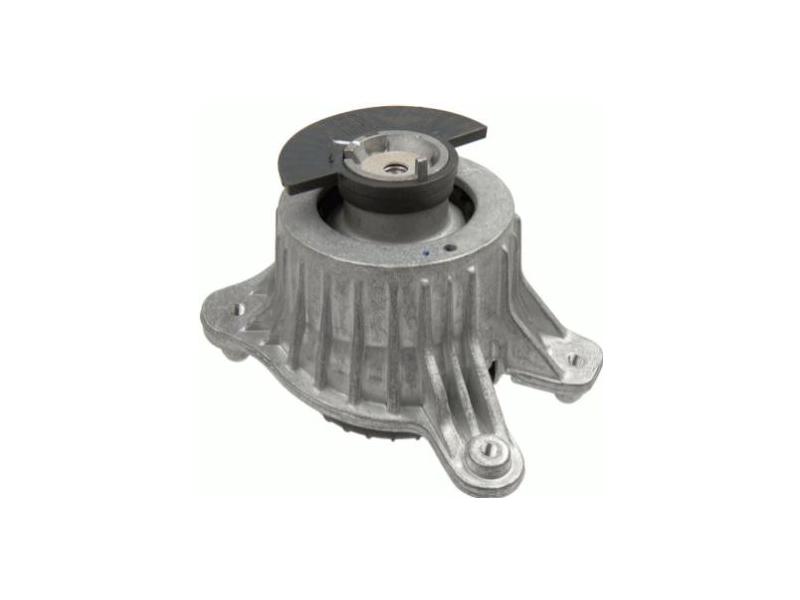 LEMFORDER 3952601 — MOTOR TAKOZU ALT SAG C-CLASS W205 14>18 S205 14>18