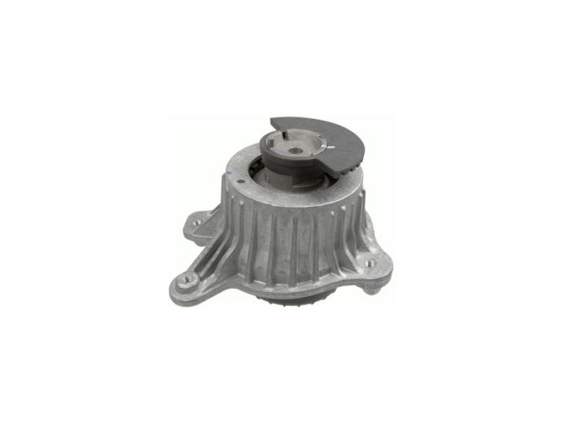 LEMFORDER 3953301 — MOTOR TAKOZU ALT SOL MERCEDES W213 S213 C257