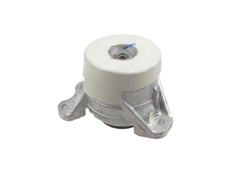 LEMFORDER 3953801 — MOTOR TAKOZU ALT SOL 4-matic MERCEDES W213 S213 C253 X253