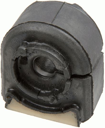 LEMFORDER 3954201 — VİRAJ DEMİR LASTİĞİ ARKA MERCEDES V-CLASS W447 14/ VITO W447 14/