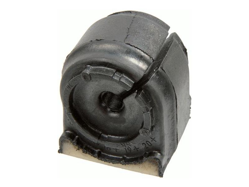 LEMFORDER 3954501 — VIRAJ DEMIR LASTIGI ARKA MERCEDES SPRINTER B906 . VW CRAFTER 30-35-50