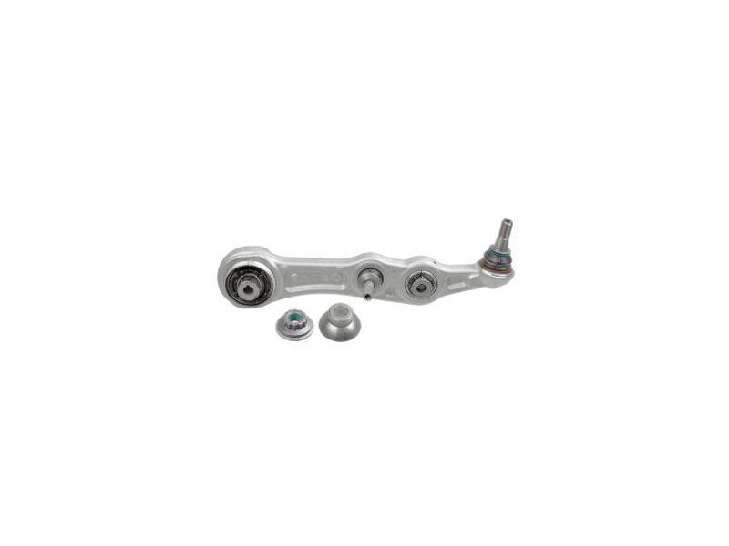LEMFORDER 3958301 — SALINCAK ROTILLI ON SAG ALT W205 14> C205 18> S205 14> W213 16> S213 16> A238 17> C238 16>