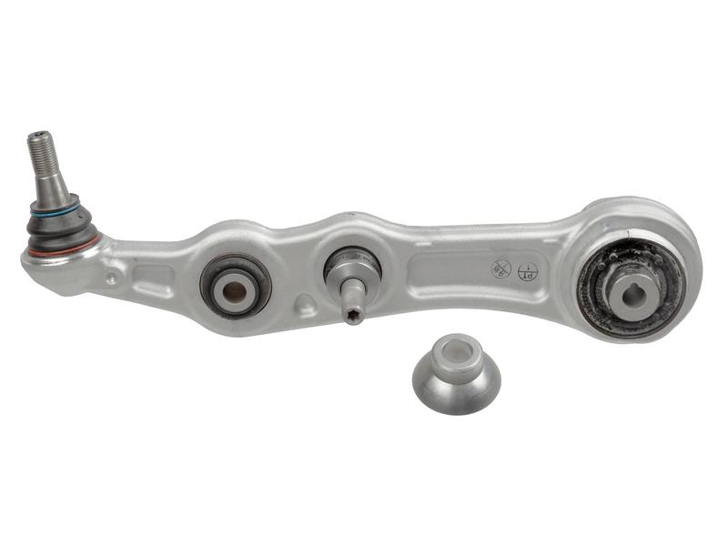 LEMFORDER 3958401 — SALINCAK ÖN SOL ALT MERCEDES W205 C205 S205 W213 S213 A238 C238