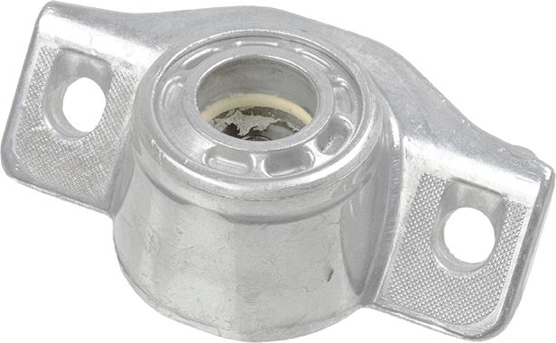 LEMFORDER 3968401 — AMORTİSÖR ÜST BAĞLANTI TAKOZU ARKA OPEL ASTRA J ZAFIRA C